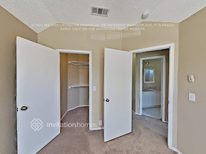 Building Photo - 2529 Forestwood Dr