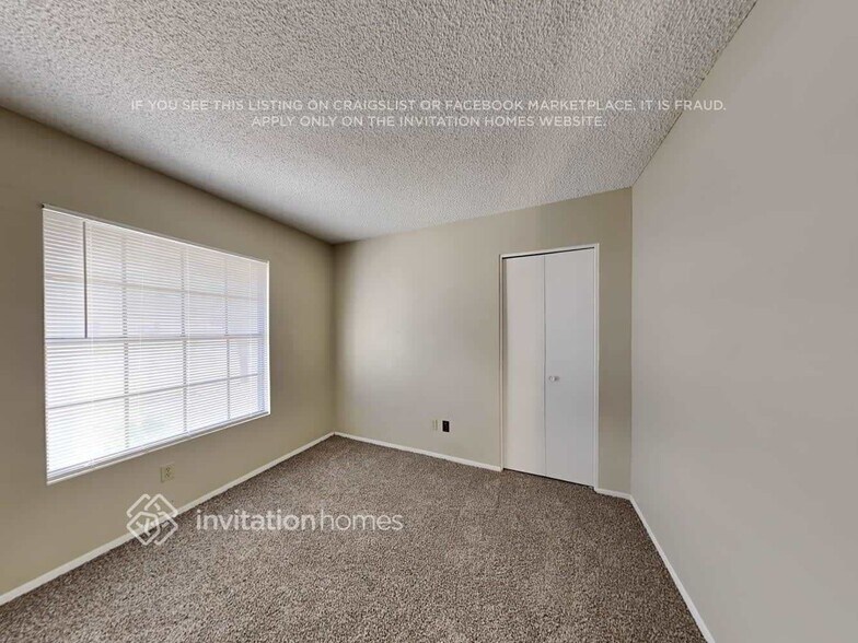 Building Photo - 3130 W Las Palmaritas Dr