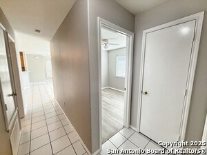 Building Photo - 2754 FM1044