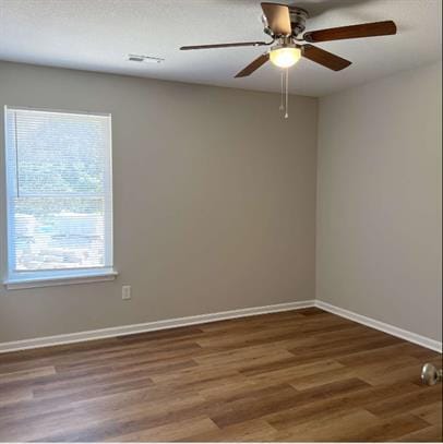 Building Photo - 129 SW 145th Rd