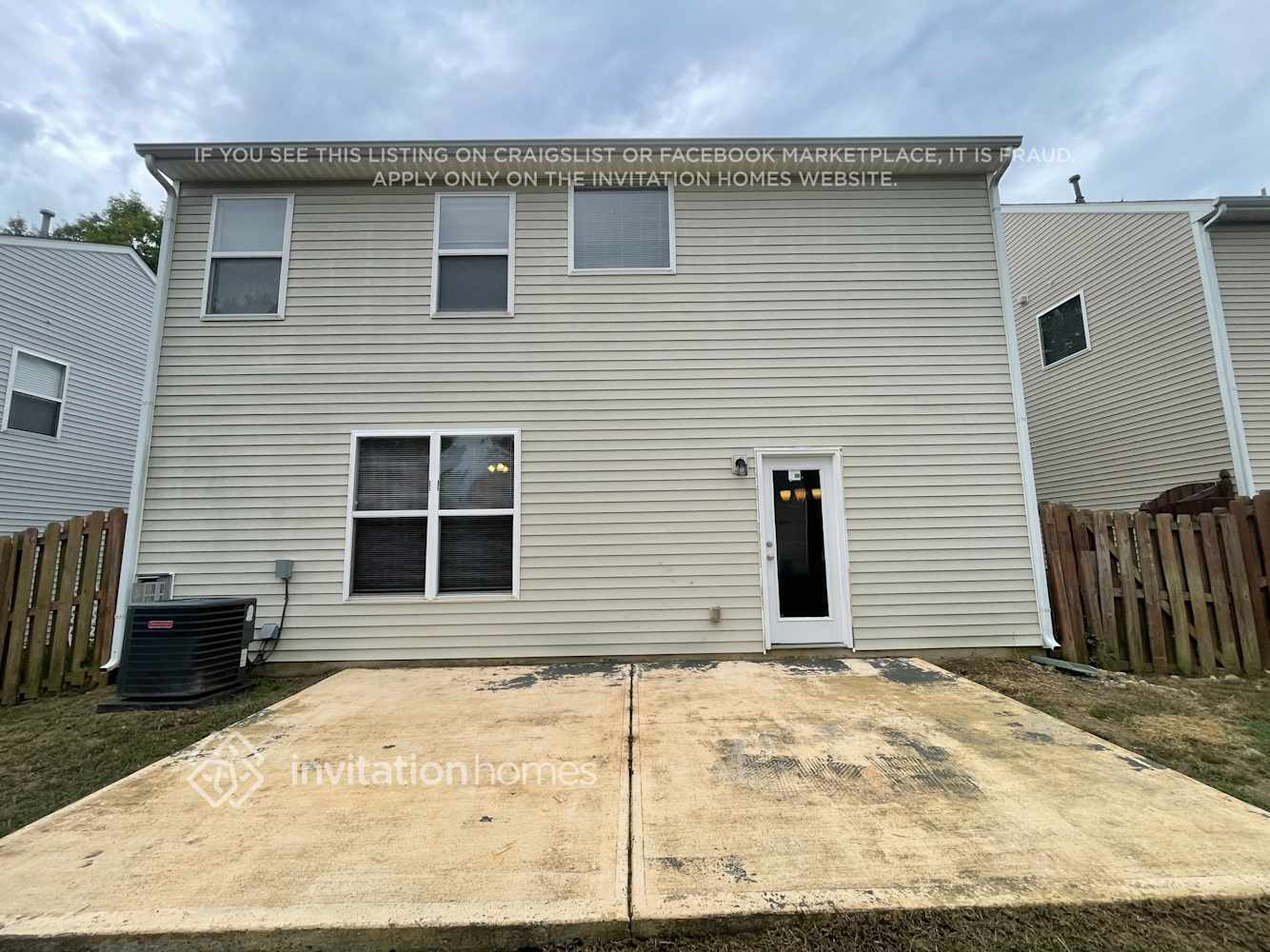 Building Photo - 7019 Winding Cedar Tr