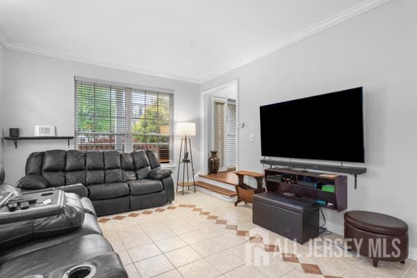 Building Photo - 54 Magellan Way
