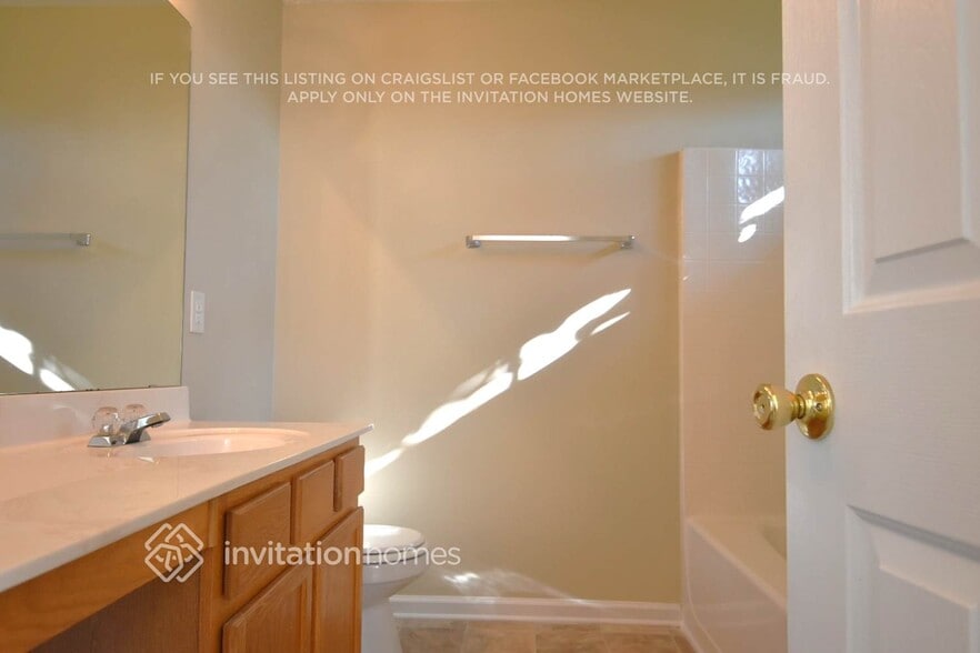 Building Photo - 2021 Speedwell Ct