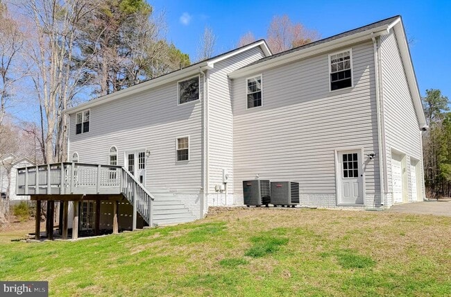 Building Photo - 23185 Pembrook Dr