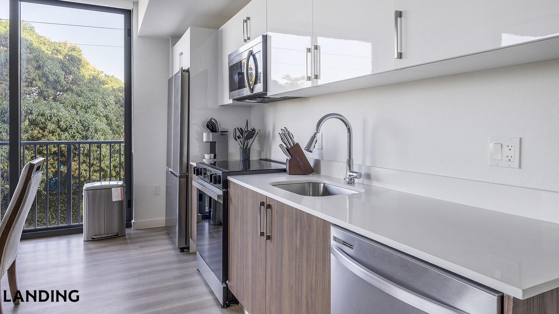 Building Photo - 3830 NW 11th St