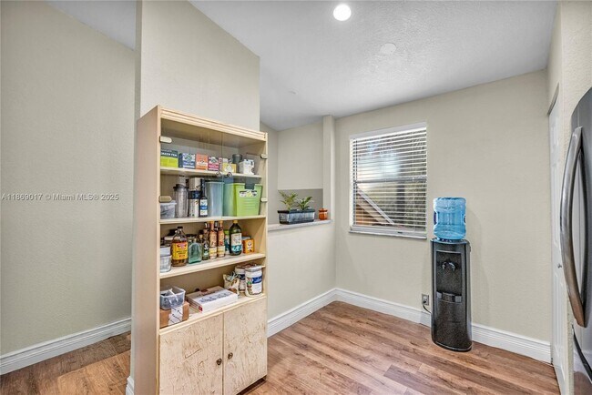 Building Photo - 2511 NW 56th Ave