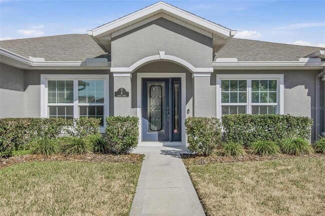 Building Photo - 8 Creek Ct