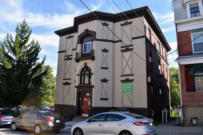 Primary Photo - 3 br, 1 bath Apartment - 3728 Dawson Street