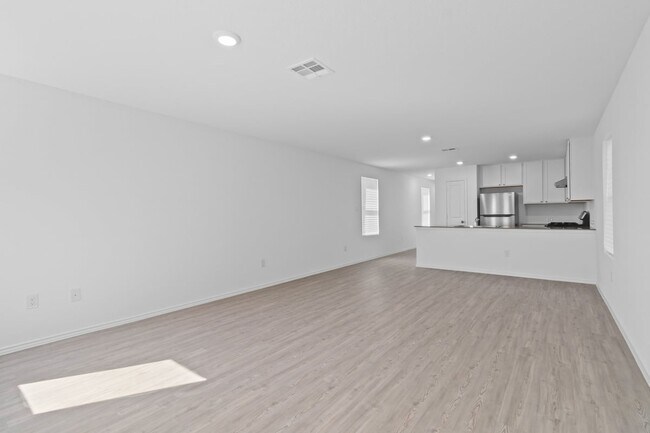 Building Photo - 7602 Chancery Gate