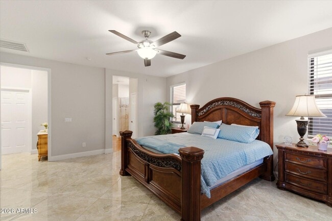 Building Photo - 22250 W Ashleigh Marie Dr