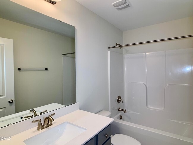 Building Photo - 85 Henhouse Ct