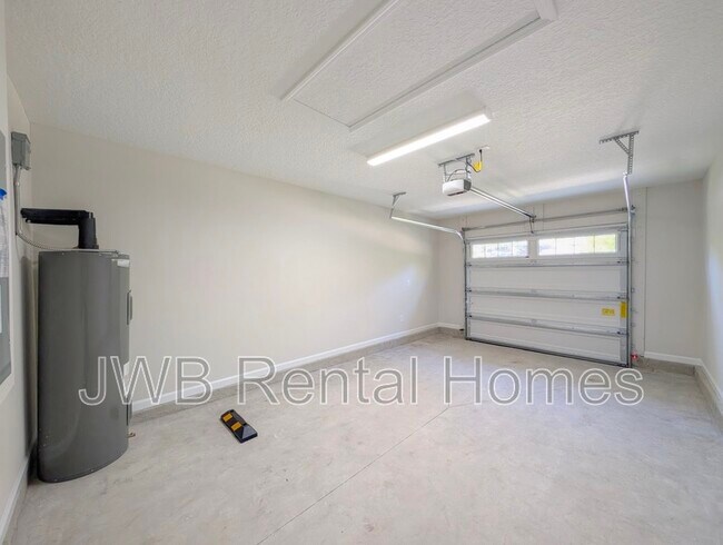 Building Photo - 8973 4th Ave