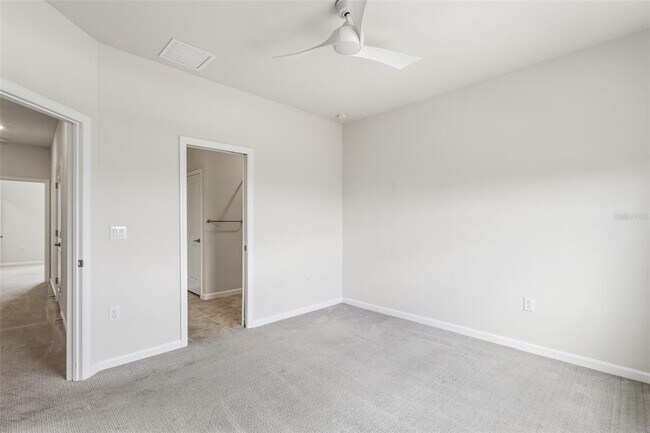 Building Photo - 12021 Cranston Way