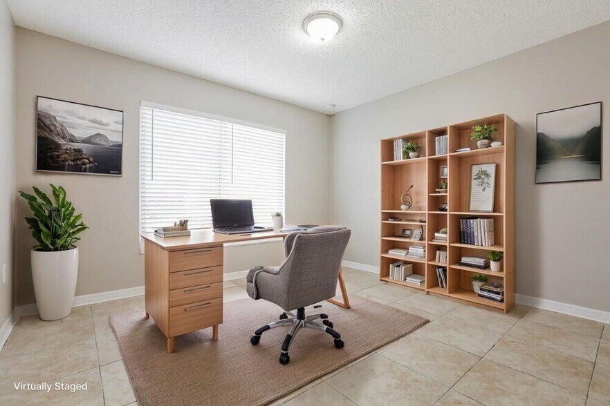 Building Photo - 6248 Drucker Cir