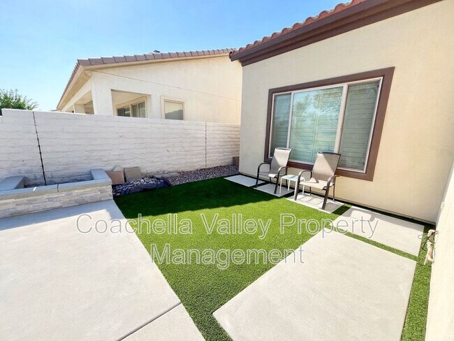 Building Photo - 80734 Camino Santa Elise