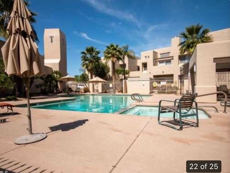 Building Photo - 11333 N 92nd St