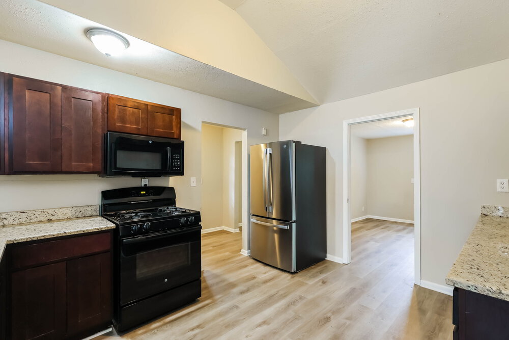 Building Photo - 7303 Dunkirk Ln