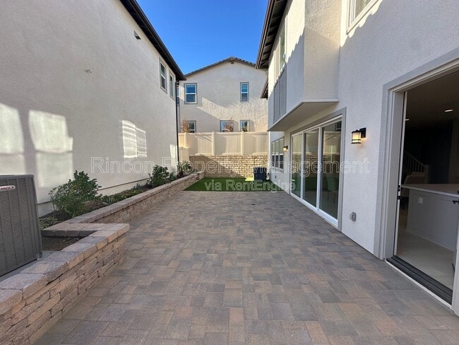 Building Photo - 97 S Nevada Ave