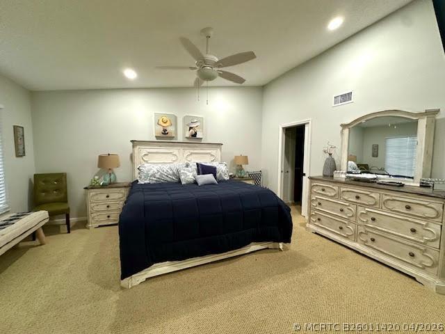 Building Photo - 15814 Loch Maree Ln