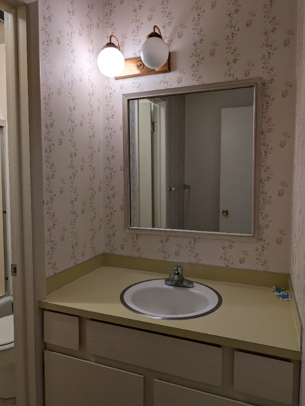 Building Photo - 1808 Indian Meadows Ln