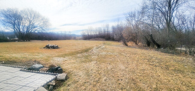 Building Photo - 6625 Washington Ave