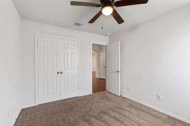 Building Photo - 6305 Tess Rd