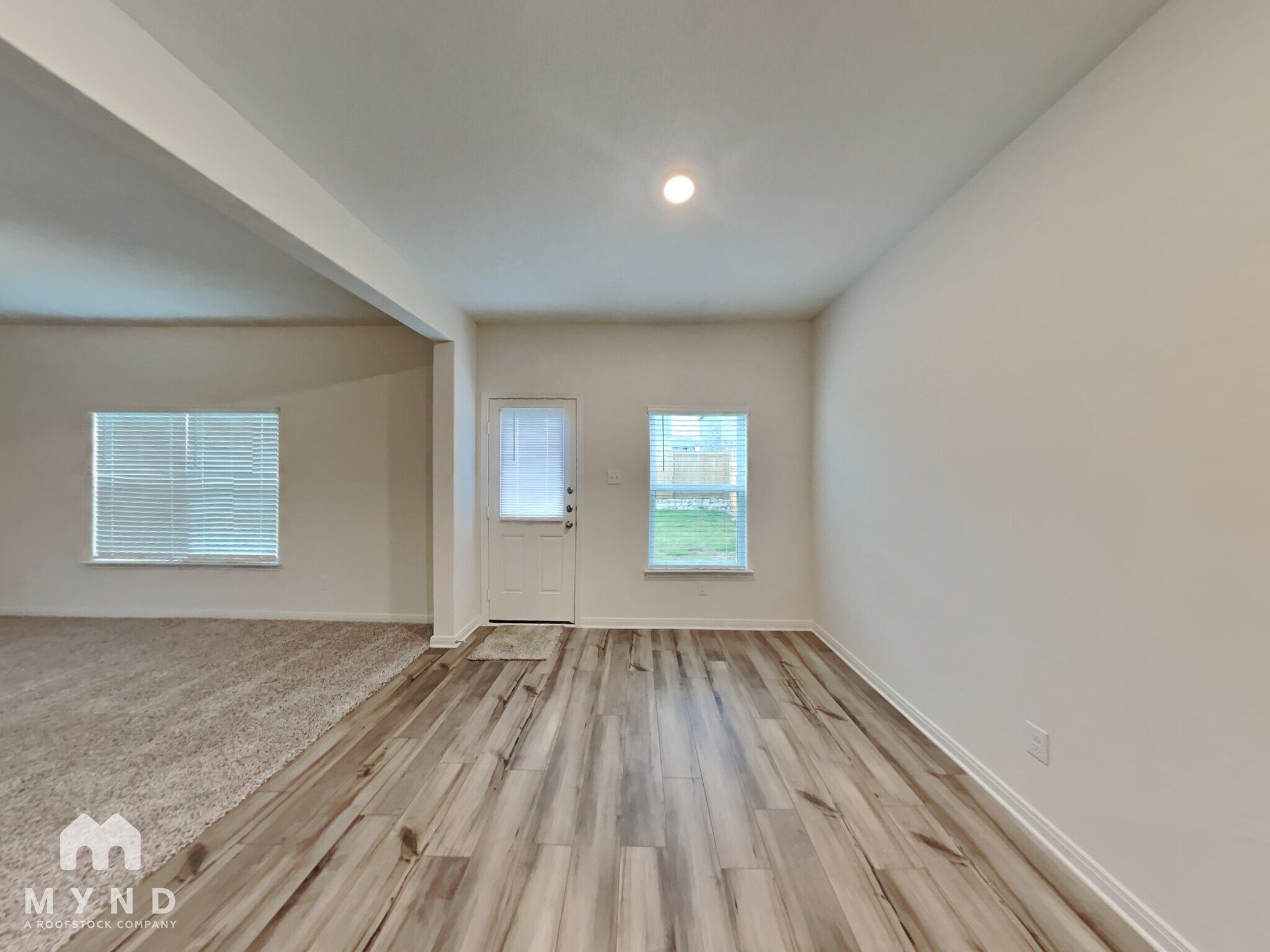 Building Photo - 200 Tidwell Dr