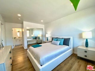 Building Photo - 6824 Esplanade St