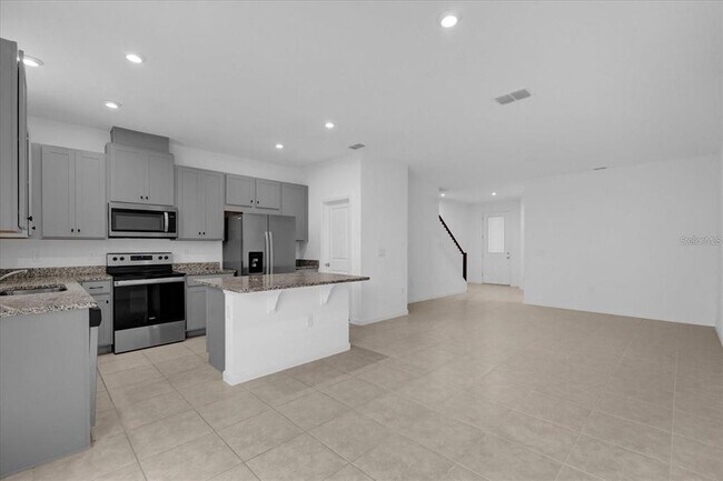 Building Photo - 1186 Seaside Mist Trl