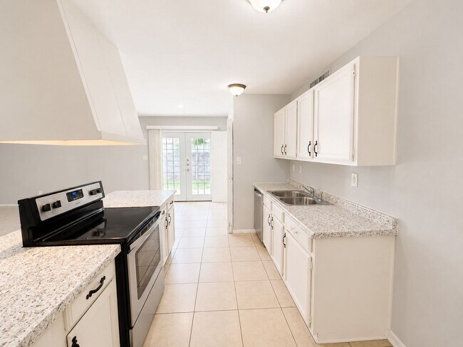 Building Photo - 3 Bedroom Single Family Home for rent  in Allen!