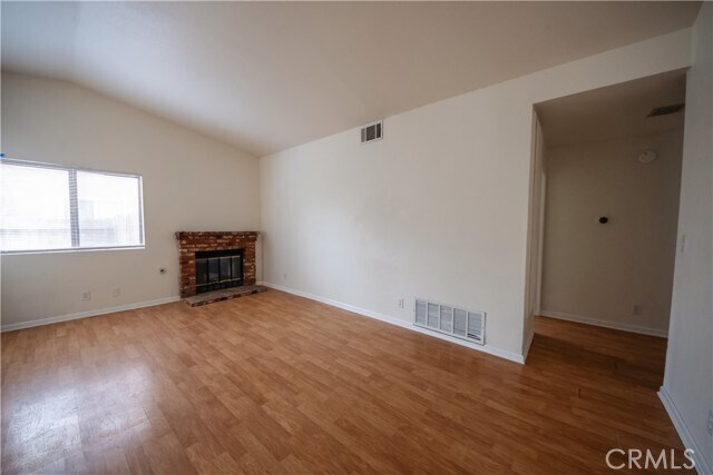 Building Photo - 43651 Santa Rosa Cir