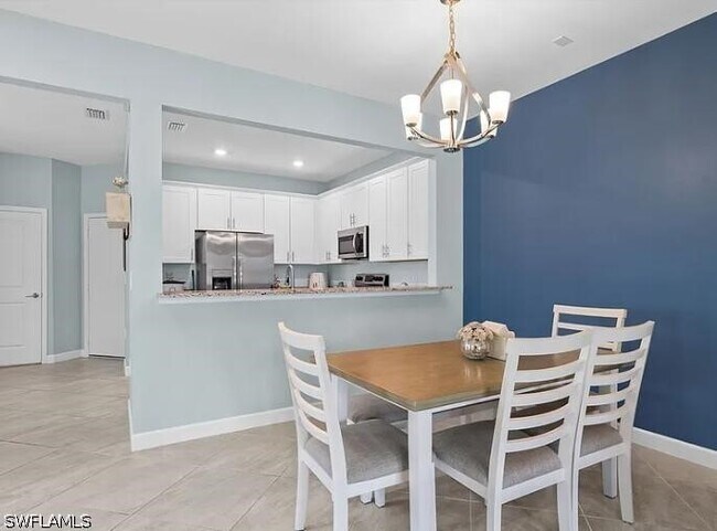 Building Photo - 14129 Pine Lodge Ln