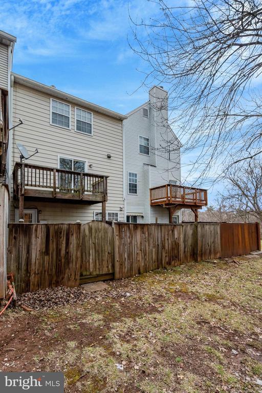 Building Photo - 4152 Placid Lake Ct