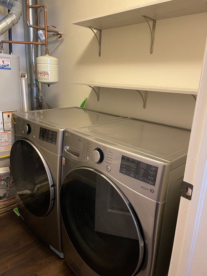 Building Photo - 2113 S Fulton Cir