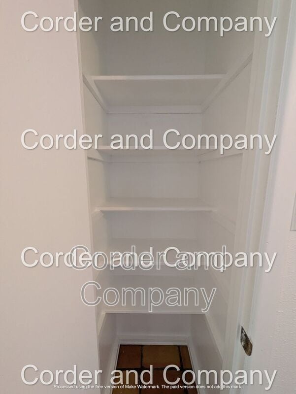 Building Photo - 5800 Cambria Rd NW