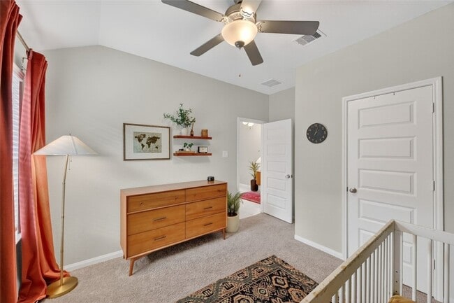 Building Photo - 10109 Waterwall Ln