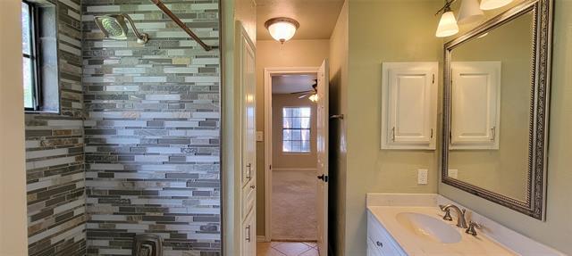 Building Photo - 500 St Emelion Ct