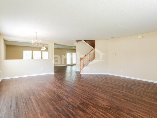 Building Photo - 5304 Cypress Links Blvd