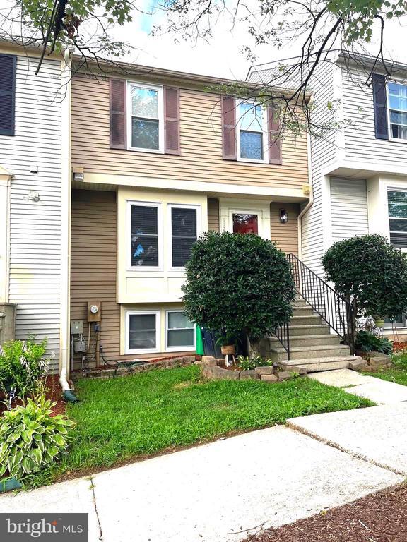 Primary Photo - 11231 Westport Dr