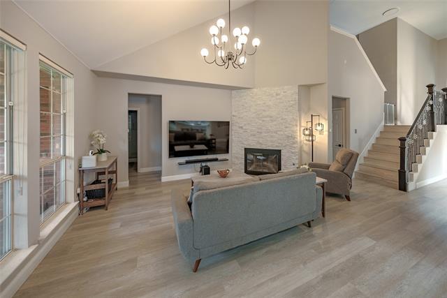 Building Photo - 10214 Morning Glory Ln