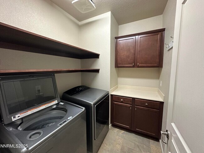 Building Photo - 966 Callaway Trail