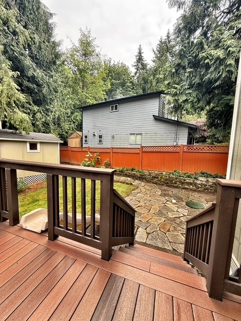 Building Photo - 26964 Tamsen Ave NW