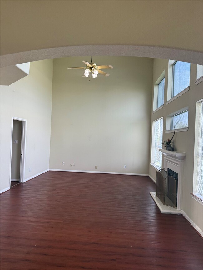 Building Photo - 11627 Swiftwater Bridge Ln