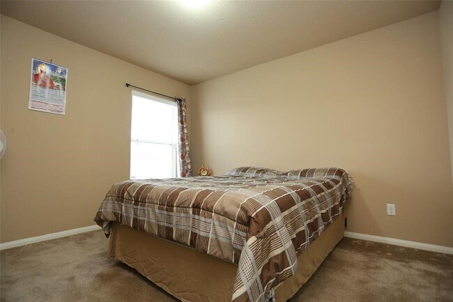 Building Photo - 9418 Cholla Hill Ct