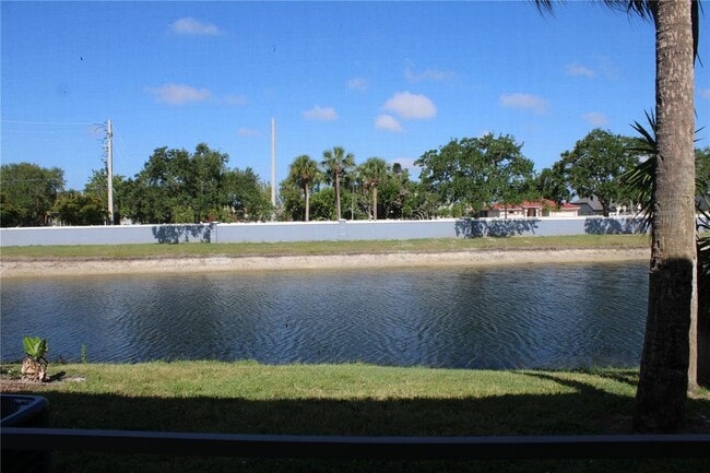Building Photo - 5016 Misty Canal Pl