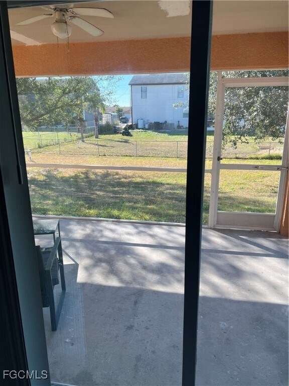 Building Photo - 3509 8th St SW