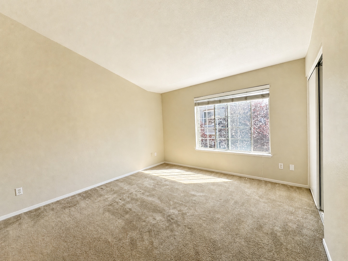 Building Photo - 5000 Starling St