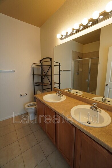 Building Photo - 7878 W 54th Ave