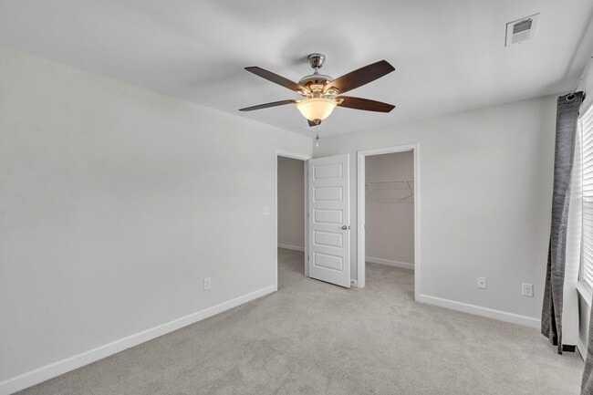 Building Photo - Four Bedroom + Loft Dream Home in Youngsville