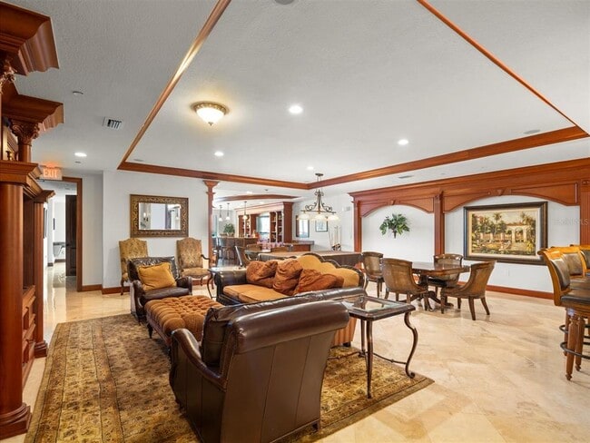 Building Photo - 202 Windward Passage